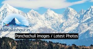 Panchachuli images Latest Photos