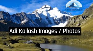 adi kailash photos images