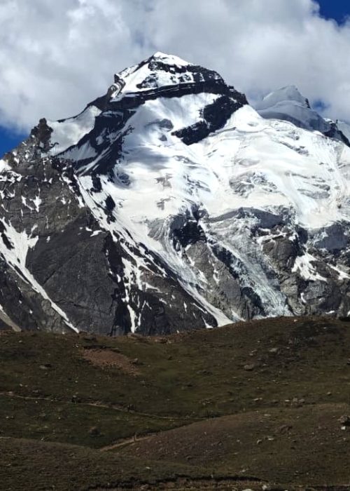 adi kailash tour image 2