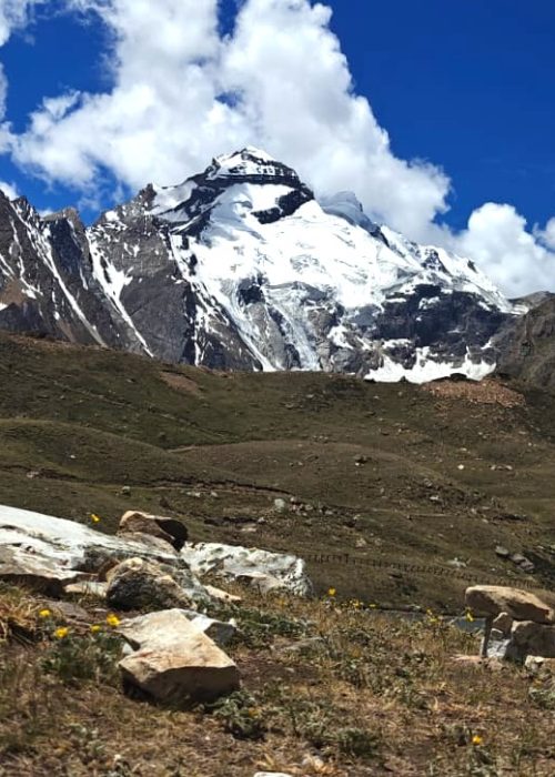 adi kailash tour image 3