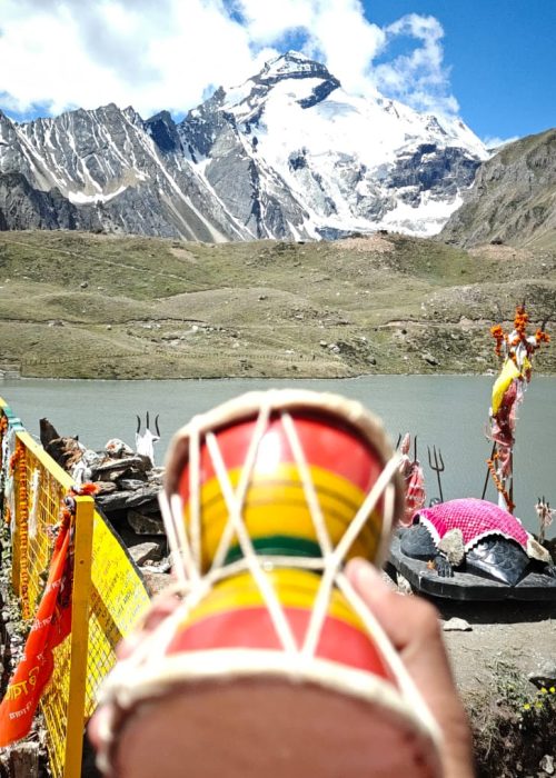 adi kailash tour image 6 (2)