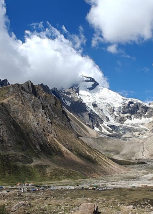 adi kailash tour image 6 (3)
