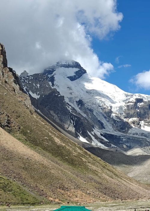 adi kailash tour image 6 (4)